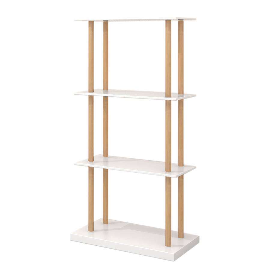 Lindholm Iv 60 Cm X Regal 125 BodxCre