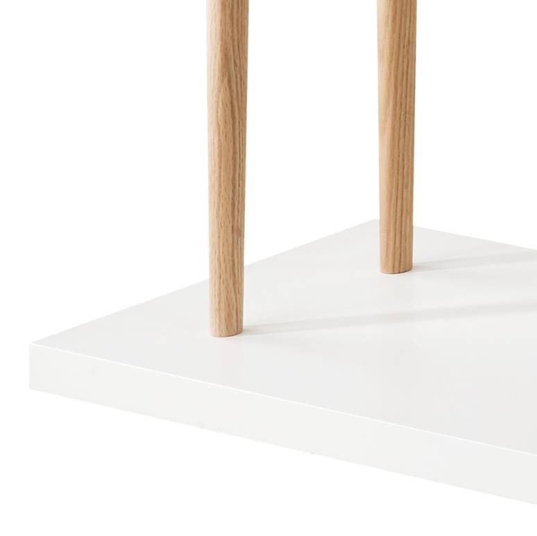 Lindholm Iv 60 Cm X Regal 125 BodxCre