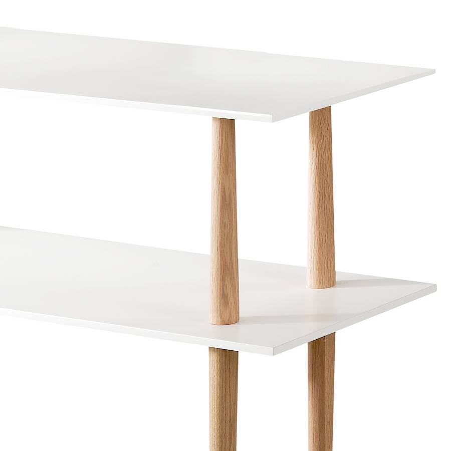 Lindholm Iv 60 Cm X Regal 125 BodxCre