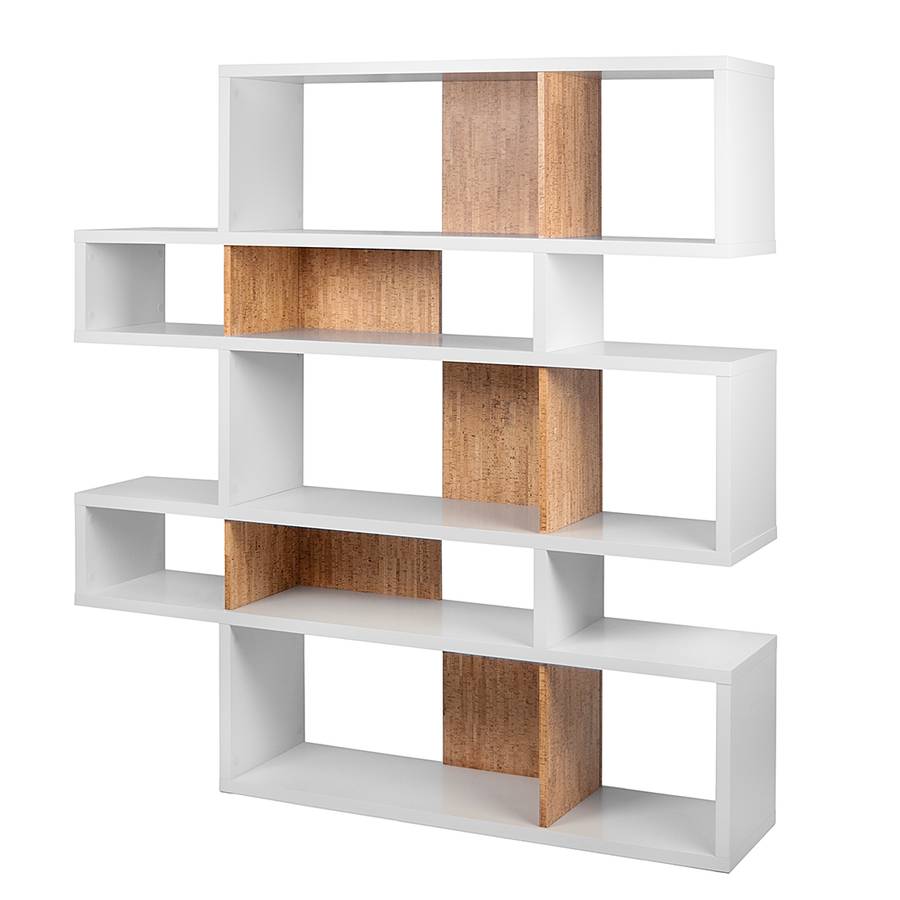 Wandregal von temahome bei Home24 bestellen | home24.at Wandregal von temahome bei Home24 bestellen | home24.at