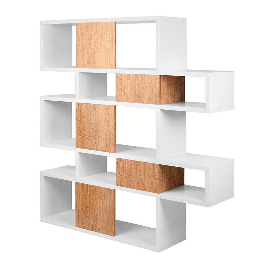 Wandregal von temahome bei Home24 bestellen | home24.at Wandregal von temahome bei Home24 bestellen | home24.at