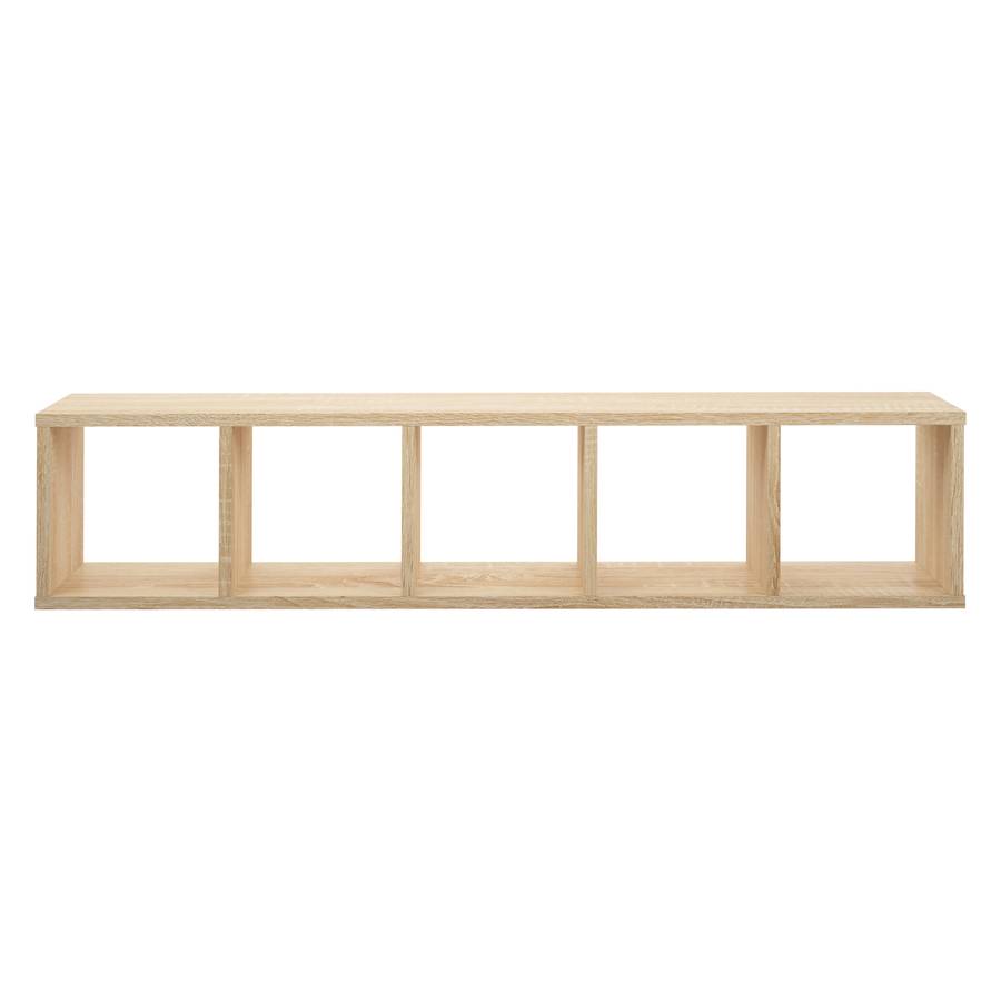 V Metry Regal Eiche Sonoma Dekor m8vNn0w
