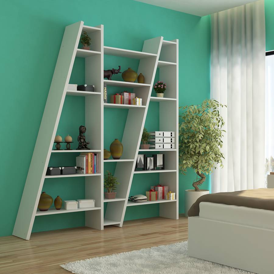 Etagère Blanc Iii Mat Delta Delta Mat Delta Blanc Etagère Iii Iii Etagère Y76gIbfvy