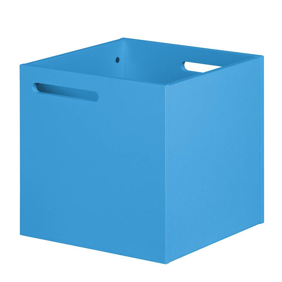 Berlin Berlin Berlin Hellblau Hellblau Regalbox Berlin Hellblau Regalbox Regalbox Regalbox OXn0k8wNP
