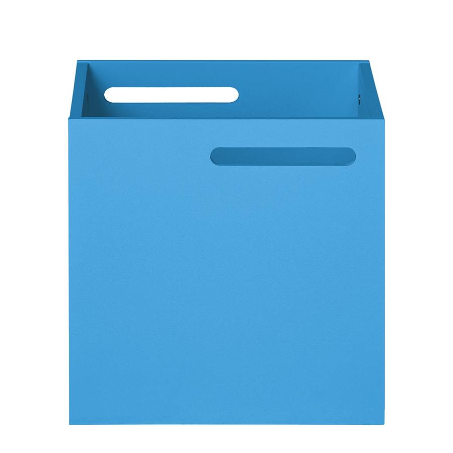 Berlin Berlin Berlin Hellblau Hellblau Regalbox Berlin Hellblau Regalbox Regalbox Regalbox OXn0k8wNP