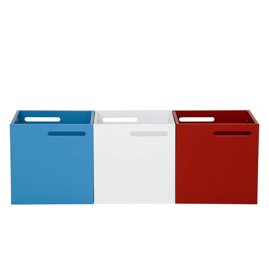 Berlin Berlin Berlin Hellblau Hellblau Regalbox Berlin Hellblau Regalbox Regalbox Regalbox OXn0k8wNP