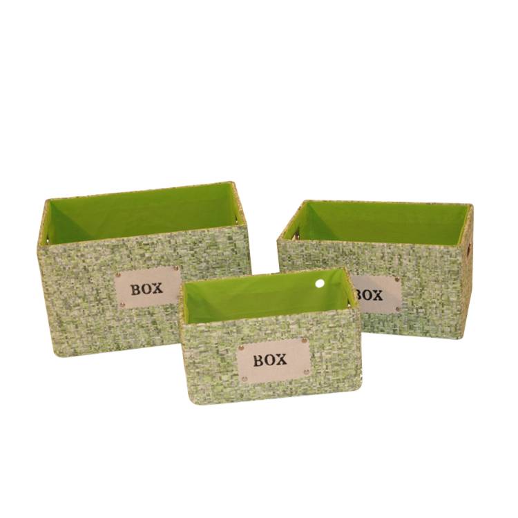 Paniers Pour Pour Paniers Étagèrelot De De 3RectangulairesVert Pour Paniers Étagèrelot 3RectangulairesVert hQrtCsd