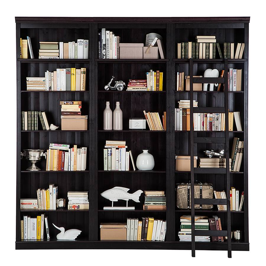 Jetzt bei Home24: Bücherregal von Lars Larson | home24.at Jetzt bei Home24: Bücherregal von Lars Larson | home24.at