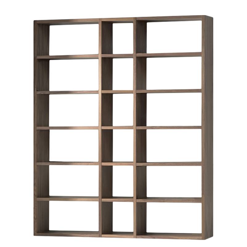 Jetzt bei Home24: Bücherregal von temahome | home24.at Bücherregal von temahome bei Home24 kaufen | home24.at