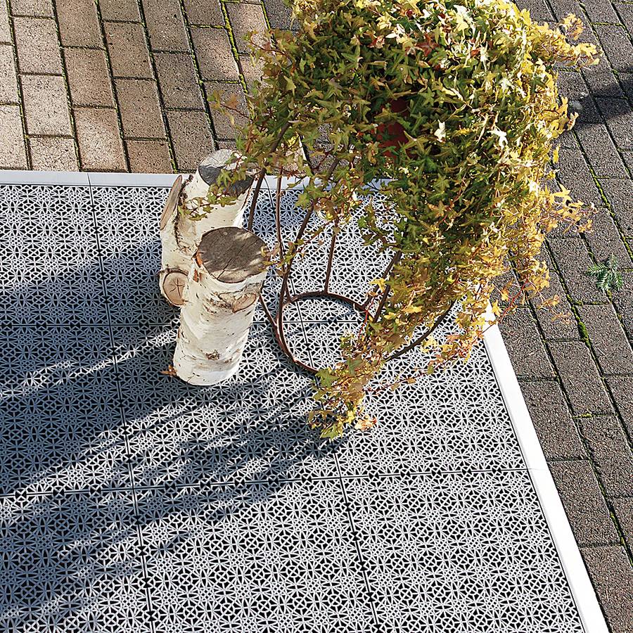 Carrelage Foncé Terra Sol Carrelage Carrelage Sol Terra Foncé Gris Terra Gris Sol Gris PiOXZku