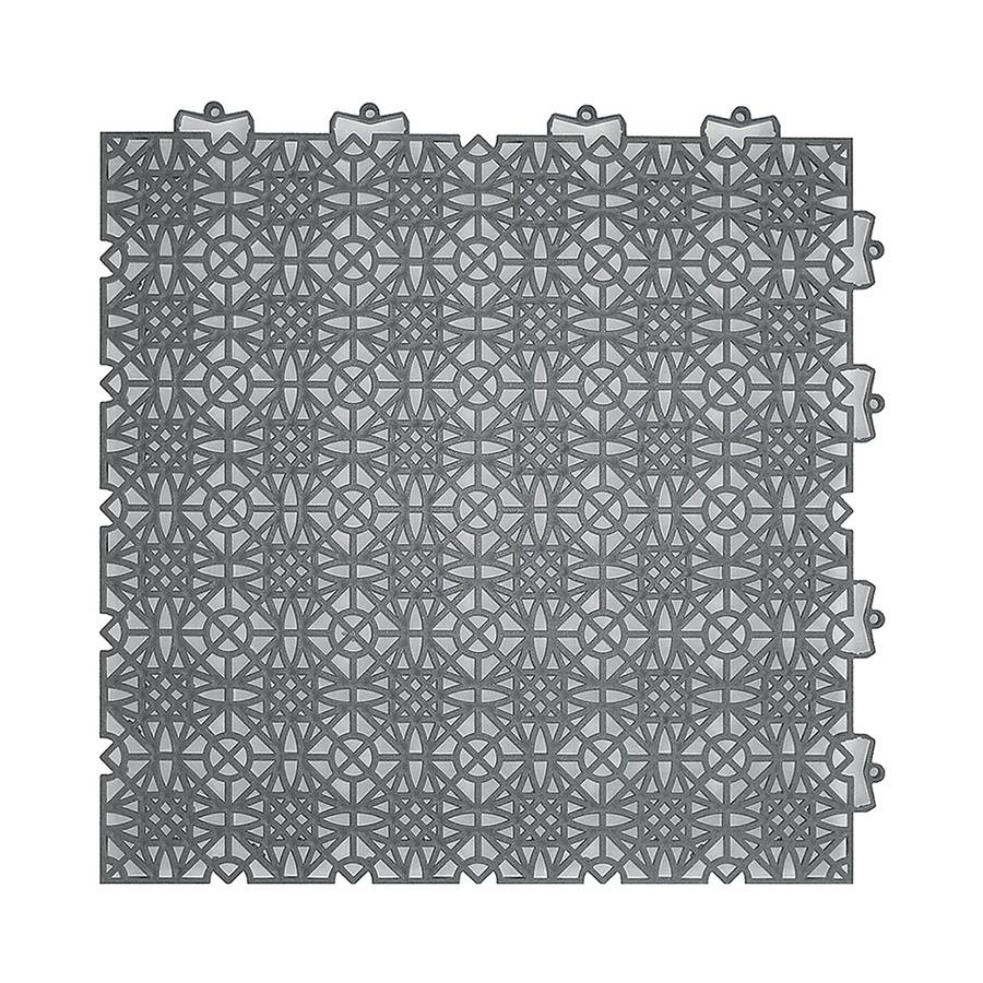 Carrelage Foncé Terra Sol Carrelage Carrelage Sol Terra Foncé Gris Terra Gris Sol Gris PiOXZku