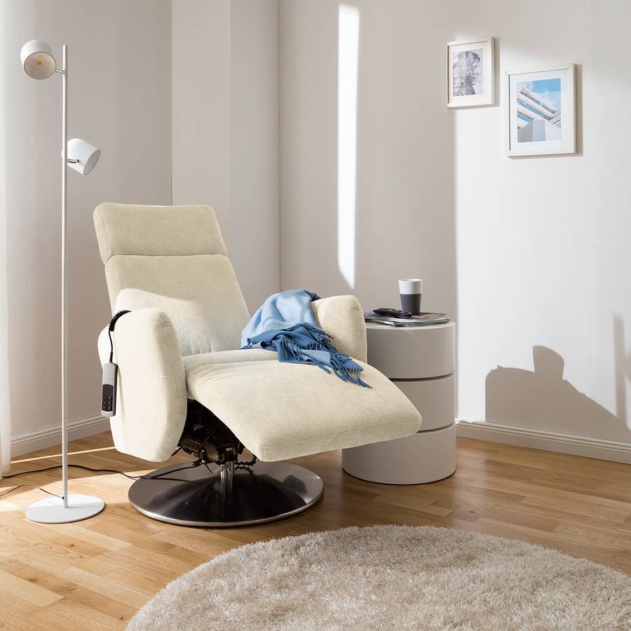 Biar Biar Relaxsessel Biar Hellbeige Biar Hellbeige Relaxsessel Hellbeige Relaxsessel Relaxsessel 0XOPkn8w