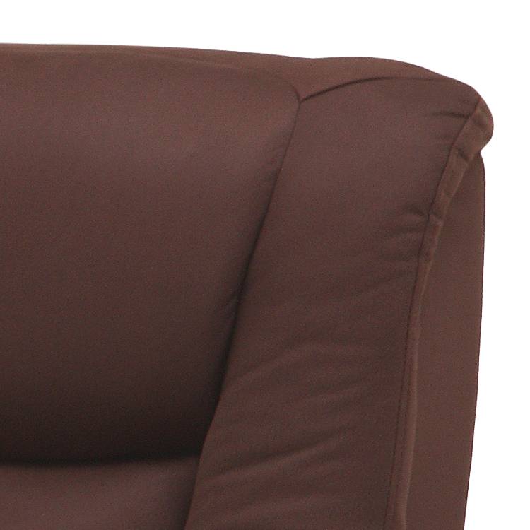De Relaxation Relaxation Relaxation De Knuckey De Knuckey Knuckey Fauteuil Fauteuil Fauteuil Fauteuil Nwv8n0mO
