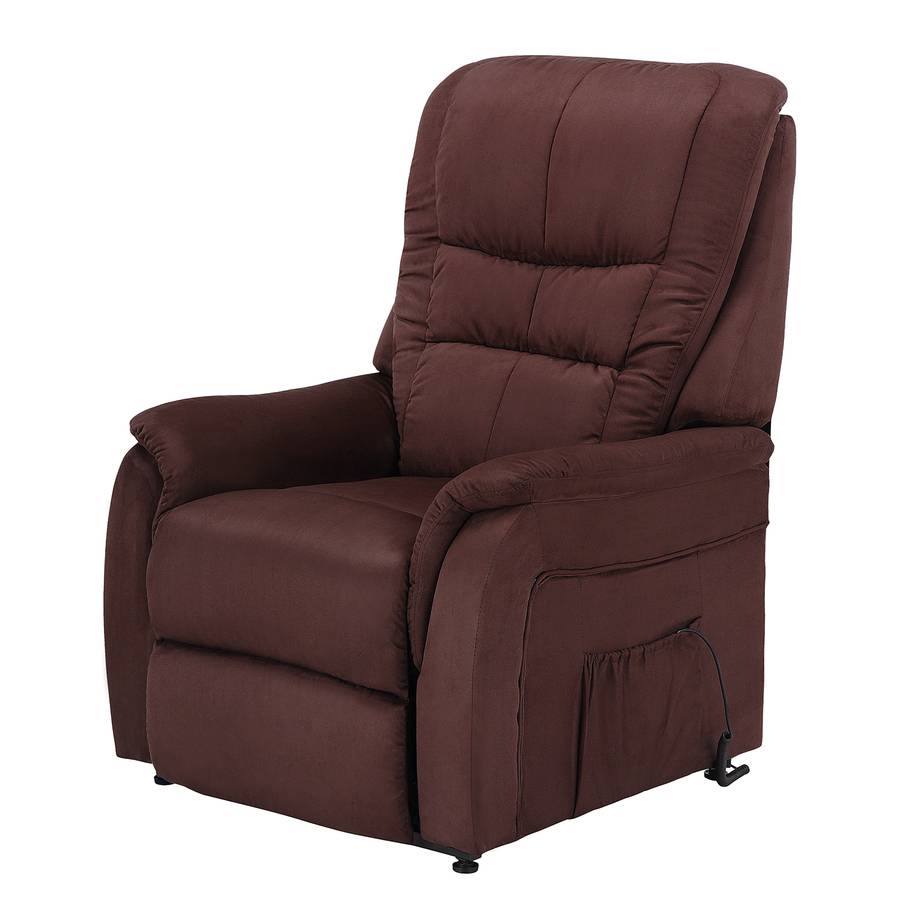 Relaxation Fauteuil De Wishart Relaxation Fauteuil De F1JclK