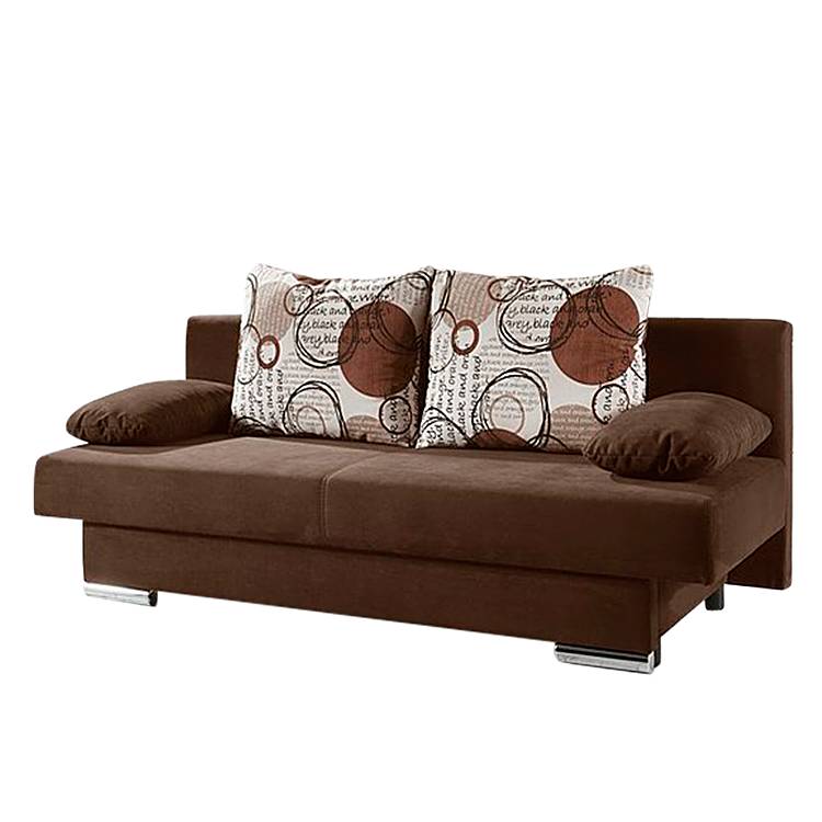 rijeka sofa braun 1307809