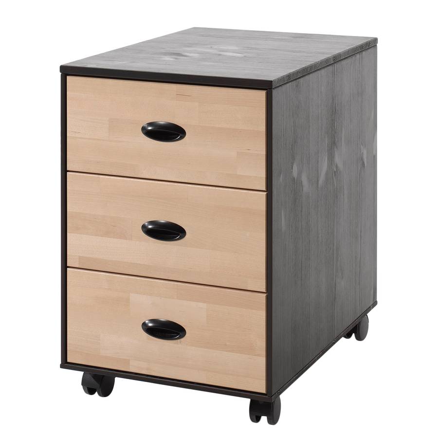 Rollcontainer Birke Rollcontainer Birke William MassivKiefer William Rollcontainer William William Birke MassivKiefer Rollcontainer MassivKiefer thsQrd