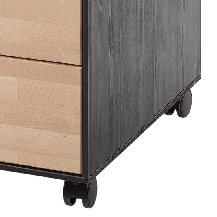 Rollcontainer Birke Rollcontainer Birke William MassivKiefer William Rollcontainer William William Birke MassivKiefer Rollcontainer MassivKiefer thsQrd