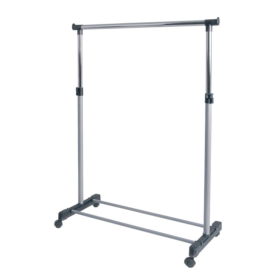 alufarben Chromfarben Rollgarderobe Chromfarben Chromfarben Kiruna alufarben Kiruna alufarben Kiruna Kiruna Rollgarderobe Rollgarderobe Rollgarderobe shrQdt