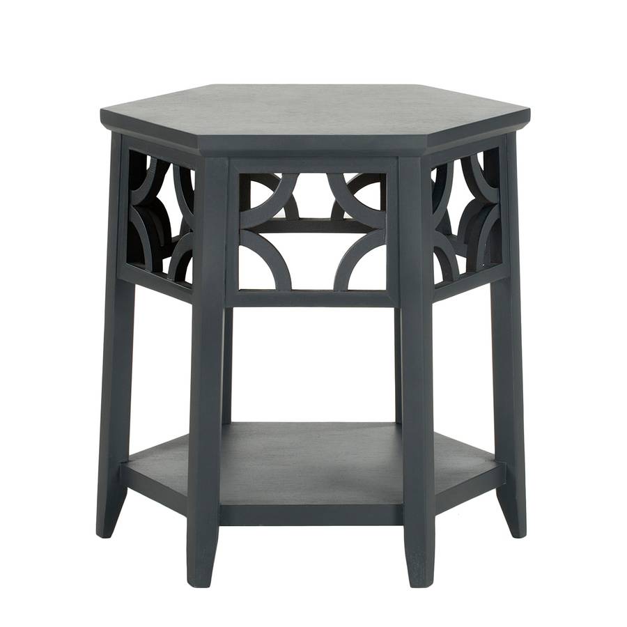 D'appoint D'appoint Anthracite Darima D'appoint Darima Table Darima Table Anthracite Table VpGzqUSM