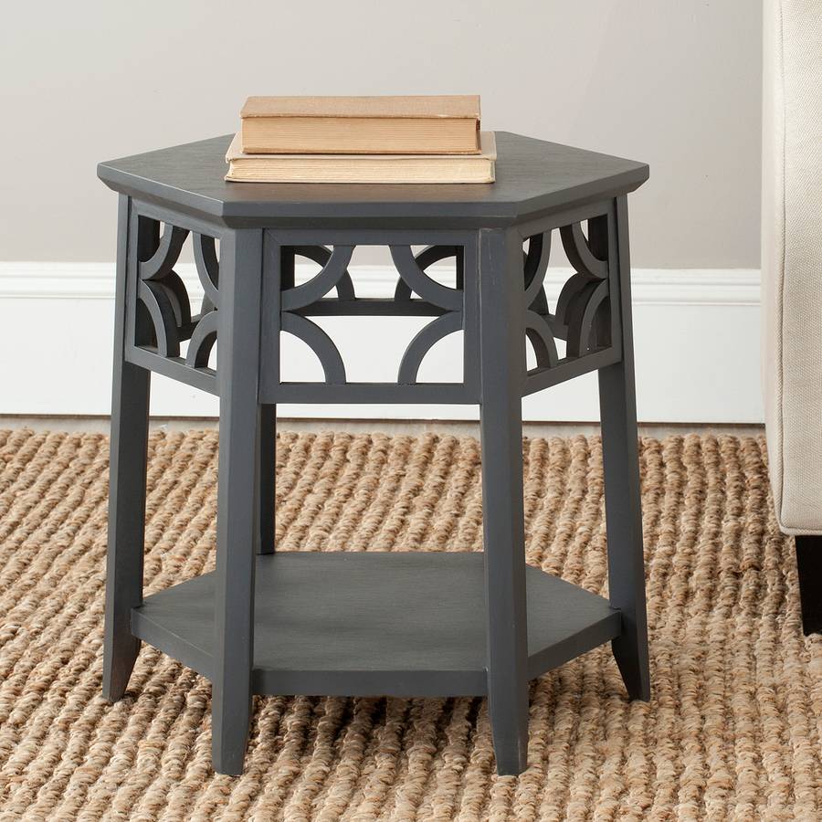 D'appoint D'appoint Anthracite Darima D'appoint Darima Table Darima Table Anthracite Table VpGzqUSM