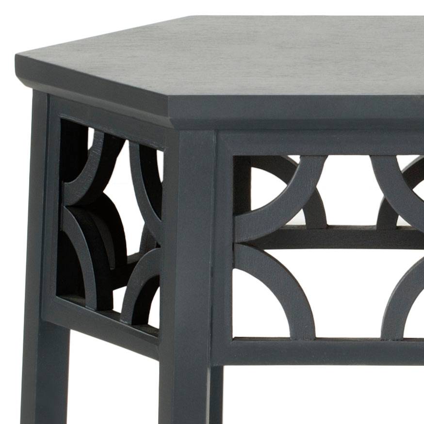 D'appoint D'appoint Anthracite Darima D'appoint Darima Table Darima Table Anthracite Table VpGzqUSM
