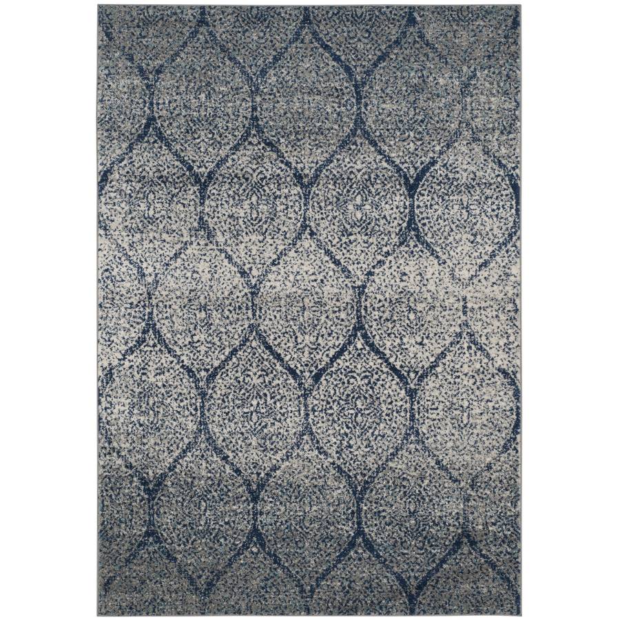 X Cm Tapis 230 160 Melaina vNn0m8wO