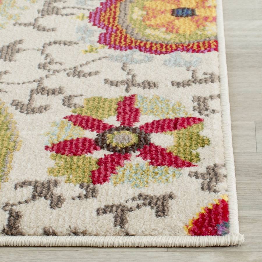 Cm X Manteca Tapis 300 200 n0OkwP
