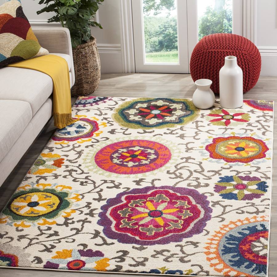Cm X Manteca Tapis 300 200 n0OkwP