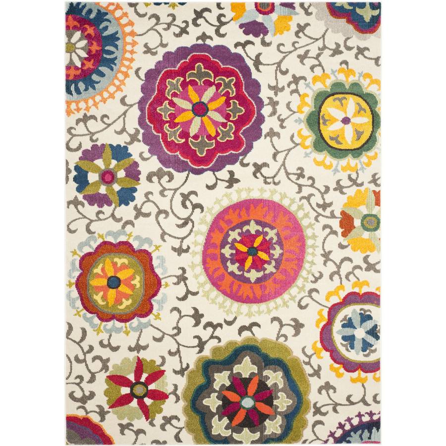 Cm X Manteca Tapis 300 200 n0OkwP