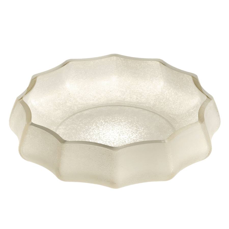 GlasWeiß GlasWeiß GlasWeiß Schale Ferrara Ferrara Schale Ferrara Schale Ferrara Ferrara Schale GlasWeiß Schale iZkOPXuT