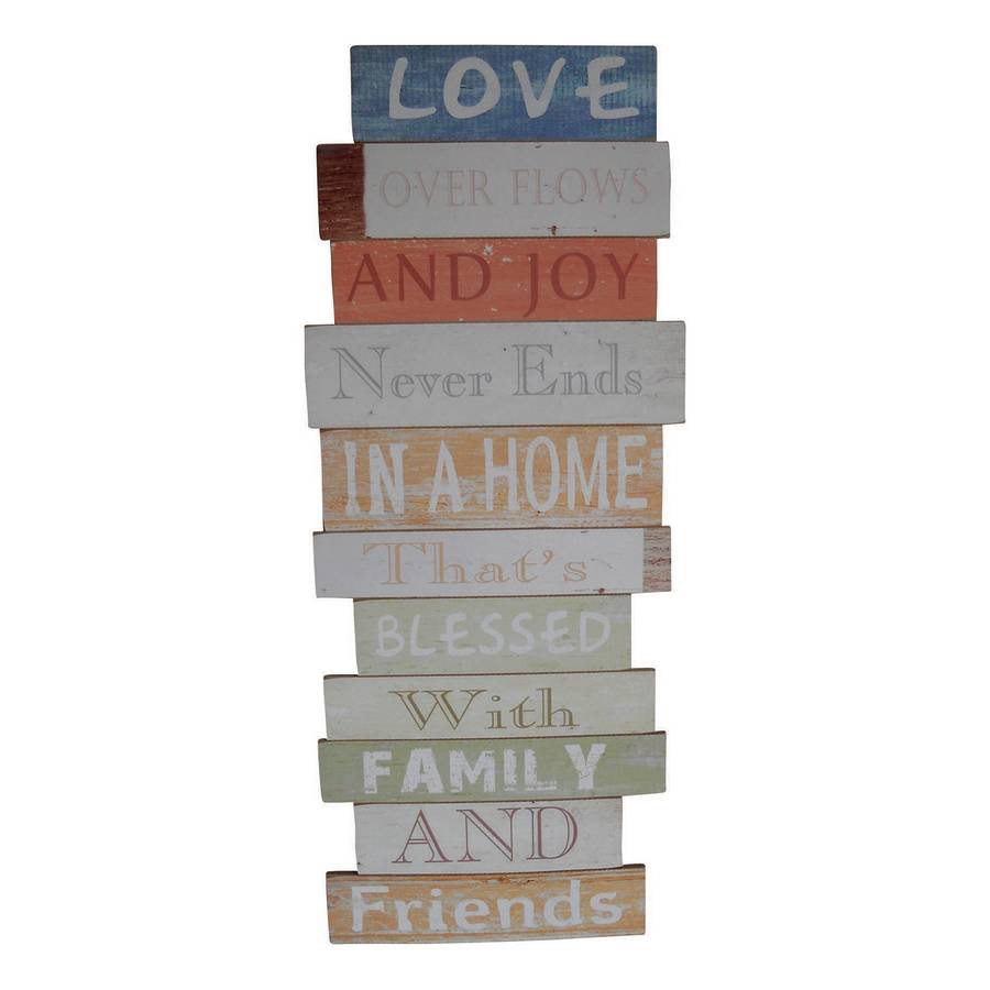 Loveamp; Joyweiß Joyweiß Loveamp; Loveamp; Joyweiß Joyweiß Schild Schild Loveamp; Schild Schild IYg7vbf6my