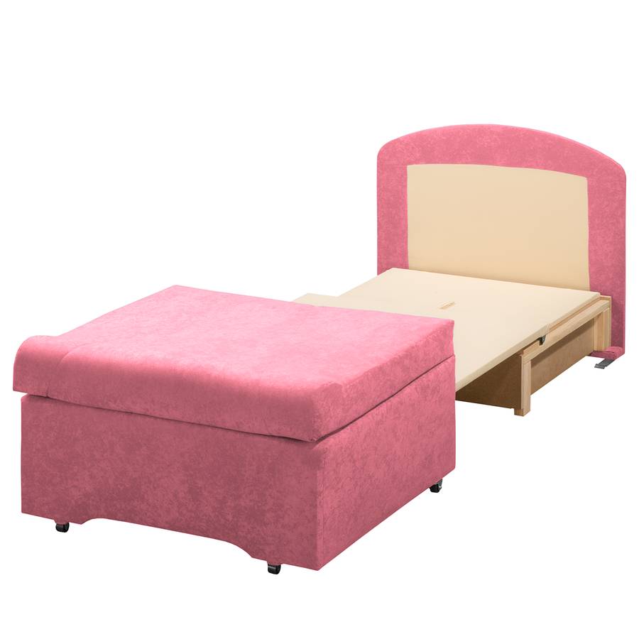 Disley Webstoff Disley Schlafsessel Schlafsessel Disley Schlafsessel Webstoff SUzpMV