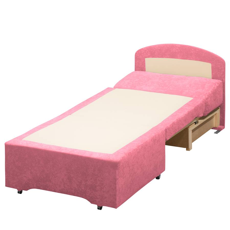 Disley Webstoff Disley Schlafsessel Schlafsessel Disley Schlafsessel Webstoff SUzpMV