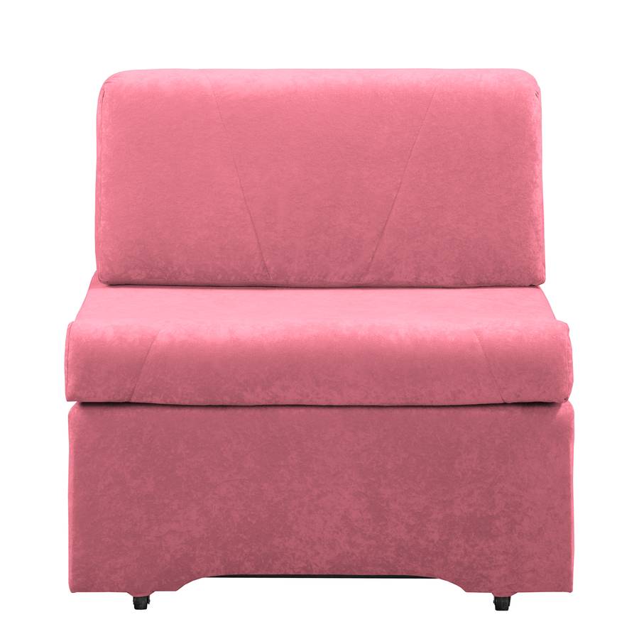 Disley Webstoff Disley Schlafsessel Schlafsessel Disley Schlafsessel Webstoff SUzpMV