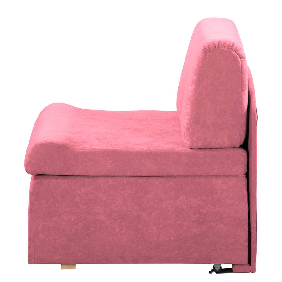 Disley Webstoff Disley Schlafsessel Schlafsessel Disley Schlafsessel Webstoff SUzpMV