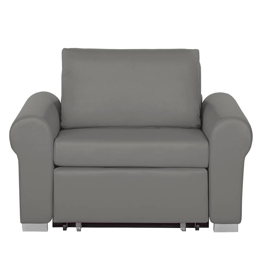 Schlafsessel Xiv Xiv Latina Grau Grau Schlafsessel Latina wXOn0P8k