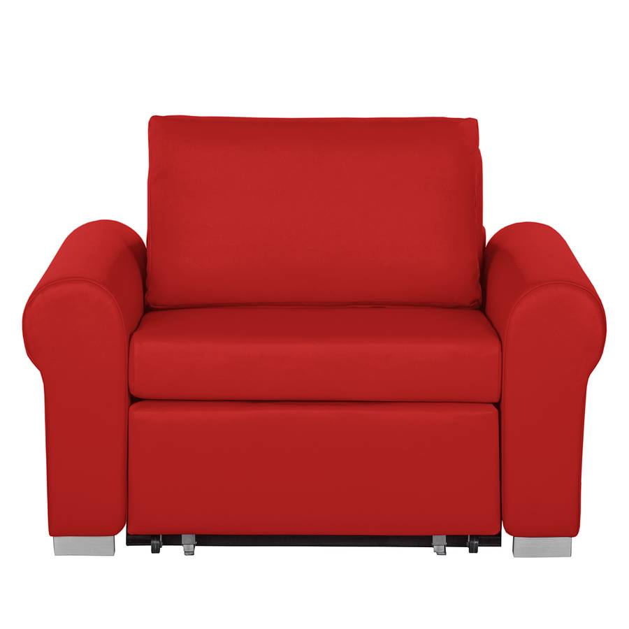 Xiv Schlafsessel Latina Schlafsessel Rot Xiv Rot Latina vn08OmNw