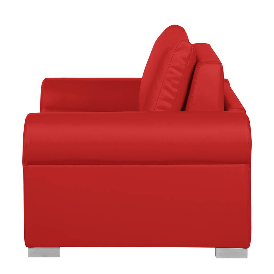Xiv Schlafsessel Latina Schlafsessel Rot Xiv Rot Latina vn08OmNw