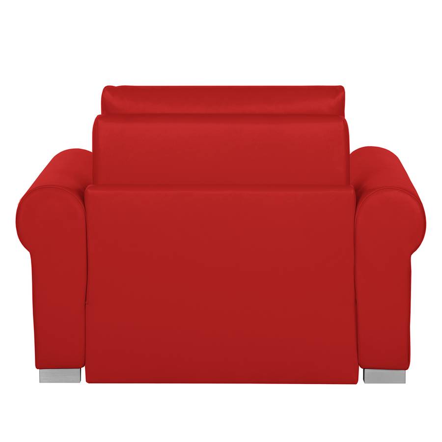 Xiv Schlafsessel Latina Schlafsessel Rot Xiv Rot Latina vn08OmNw