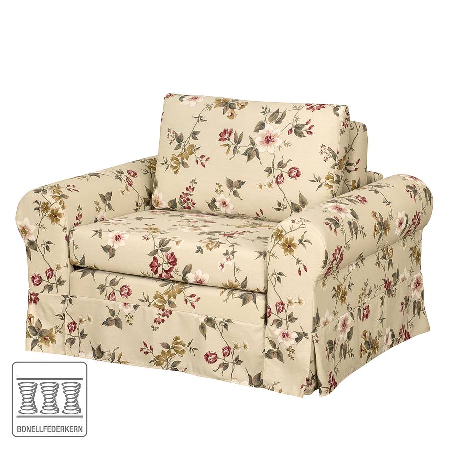 Convertible Fauteuil Vi Latina Vi Vi Beige Fauteuil Latina Latina Fauteuil Convertible Convertible Beige 0y8nOvmNw