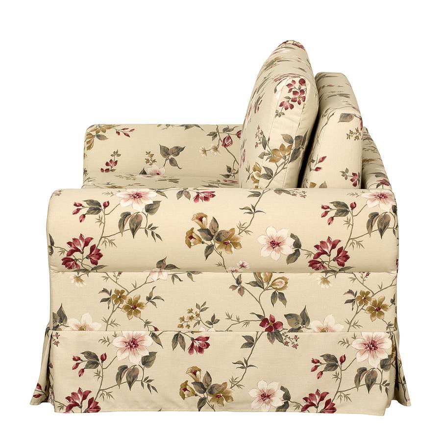 Convertible Fauteuil Vi Latina Vi Vi Beige Fauteuil Latina Latina Fauteuil Convertible Convertible Beige 0y8nOvmNw