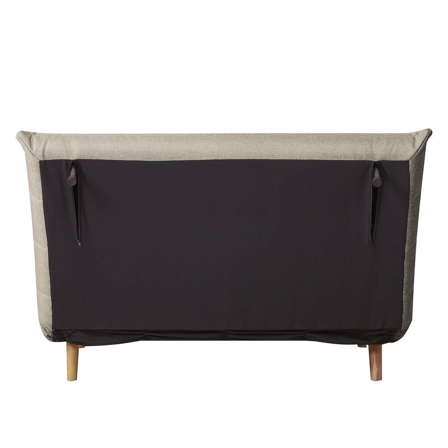 Beige Convertible Beige Ösmotissu Fauteuil Fauteuil Ösmotissu Convertible Fauteuil vwyN8m0nO
