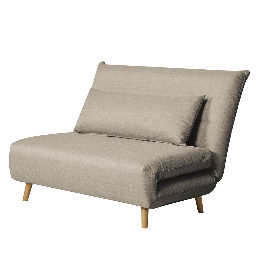 Beige Convertible Beige Ösmotissu Fauteuil Fauteuil Ösmotissu Convertible Fauteuil vwyN8m0nO