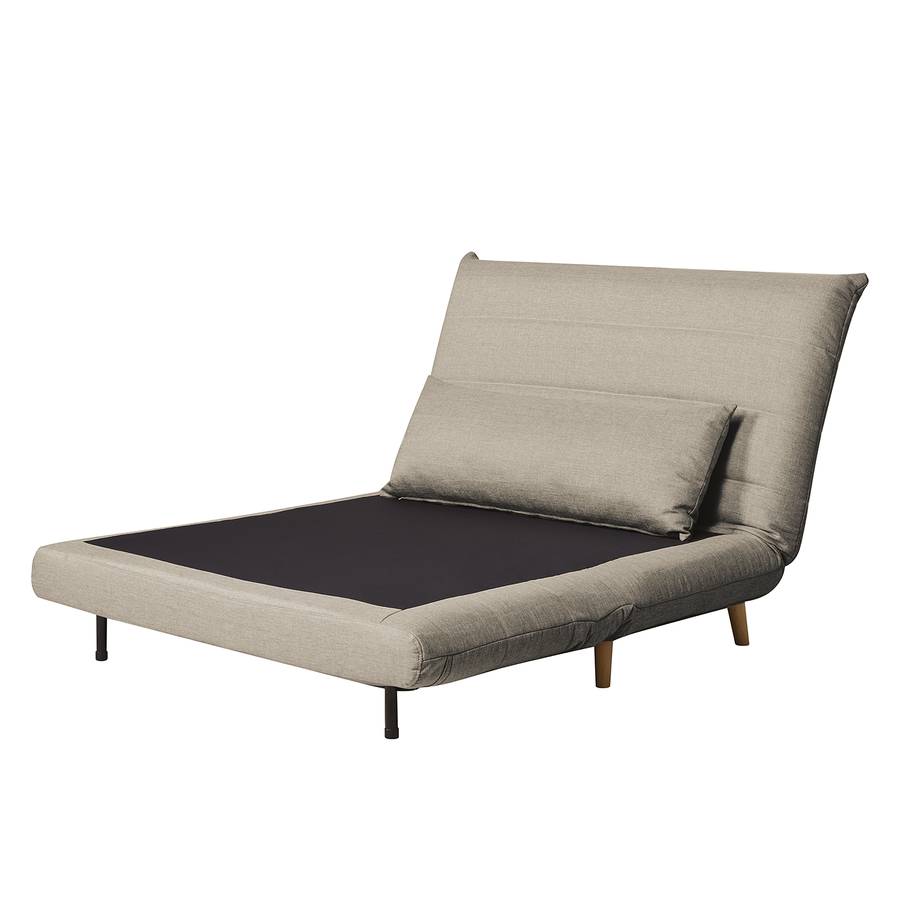 Beige Convertible Beige Ösmotissu Fauteuil Fauteuil Ösmotissu Convertible Fauteuil vwyN8m0nO