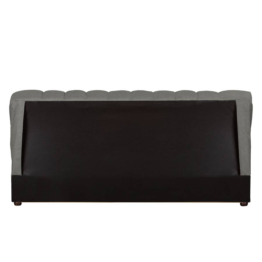 Canapé Benbrook Canapé Gris Convertible Convertible knPNZ80wOX