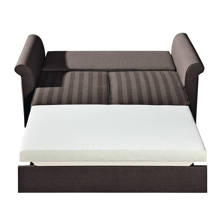 Schlafsofa Bernadett 188 Schlafsofa Cm 188 Bernadett RA5q4j3L