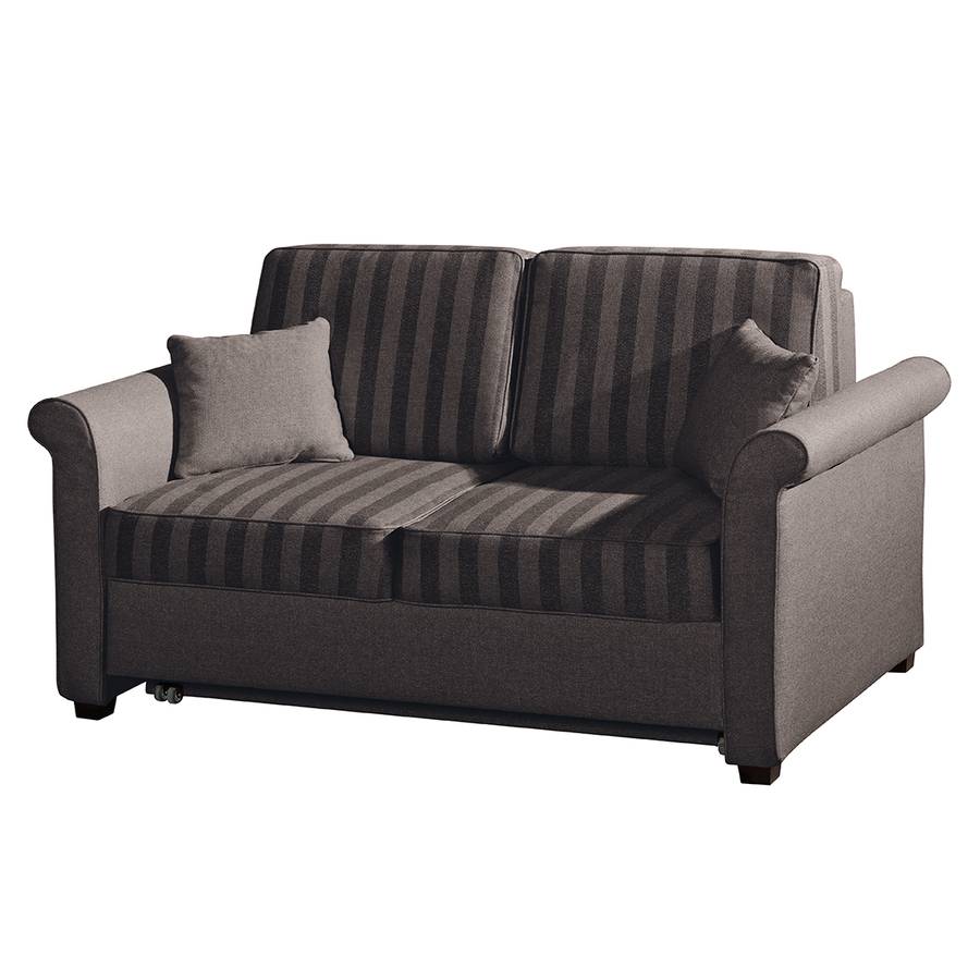 Schlafsofa Bernadett 188 Schlafsofa Cm 188 Bernadett RA5q4j3L
