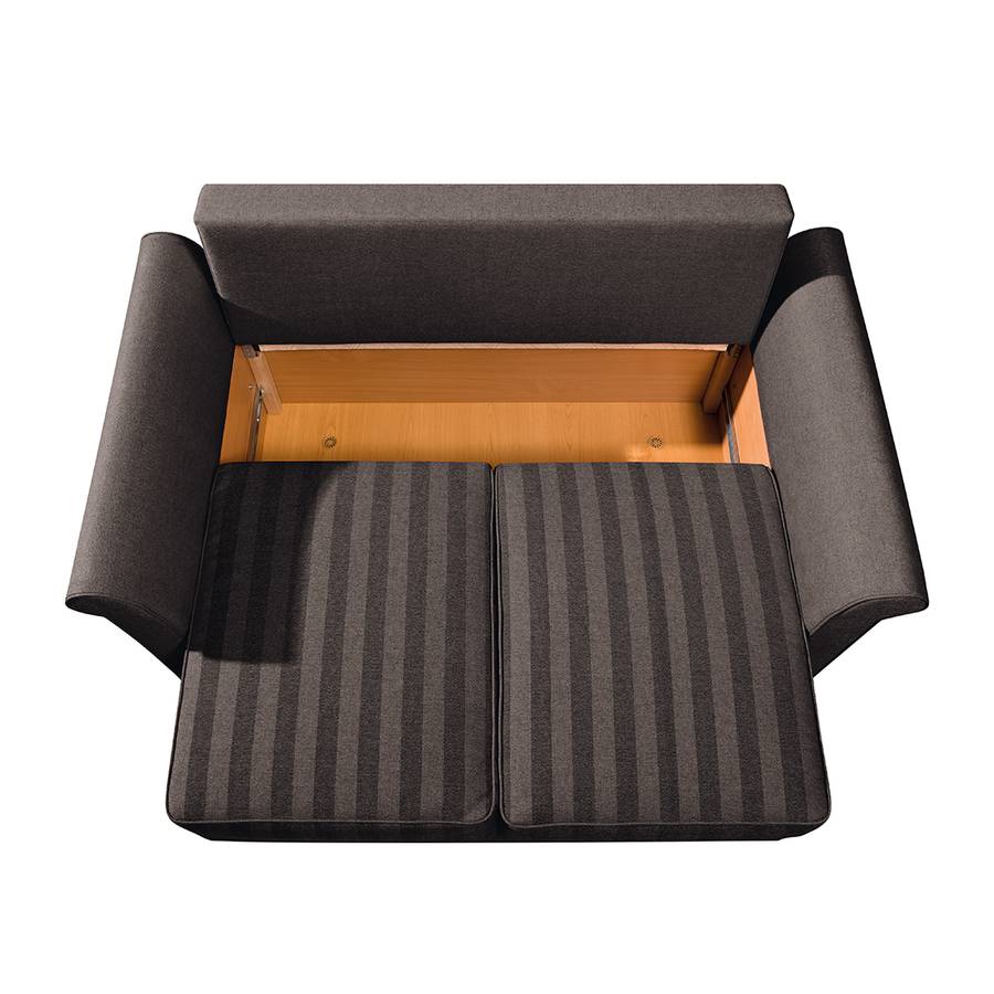 Schlafsofa Bernadett 188 Schlafsofa Cm 188 Bernadett RA5q4j3L