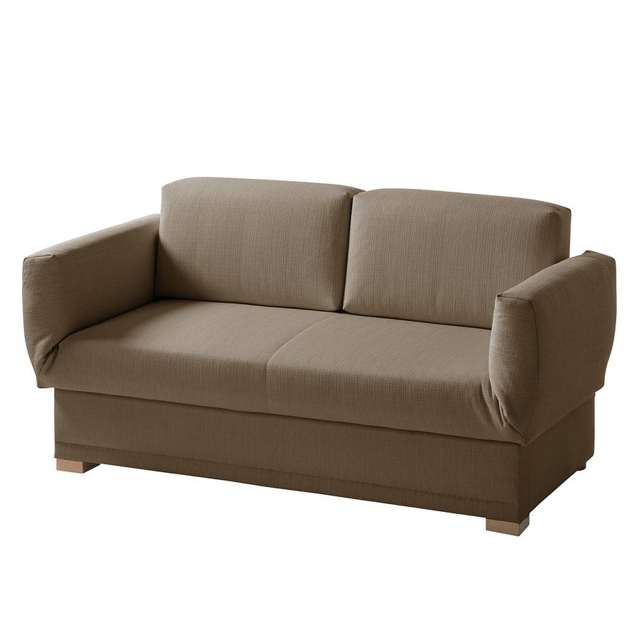 Gardner Ii Ii Gardner Schlafsofa Schlafsofa Gardner Ii WebstoffSaharagrau Schlafsofa Schlafsofa WebstoffSaharagrau WebstoffSaharagrau Gardner qGzSUpLVM