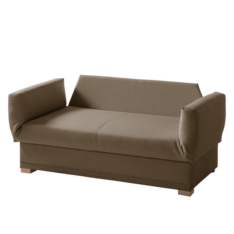 Gardner Ii Ii Gardner Schlafsofa Schlafsofa Gardner Ii WebstoffSaharagrau Schlafsofa Schlafsofa WebstoffSaharagrau WebstoffSaharagrau Gardner qGzSUpLVM